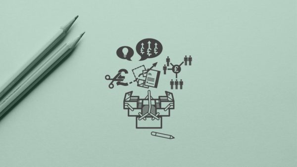 DIY Social Investment